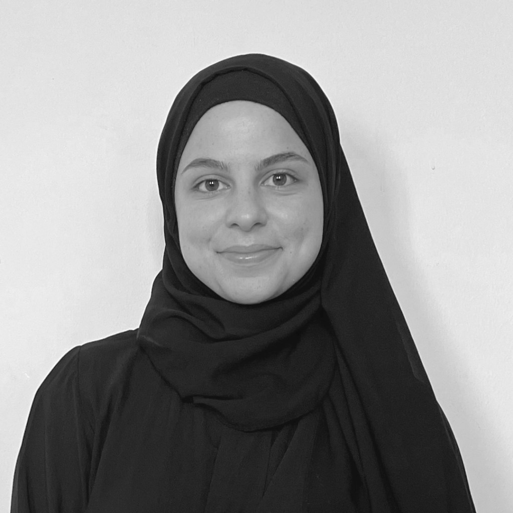 J. Fawaz BITARCHITECTS