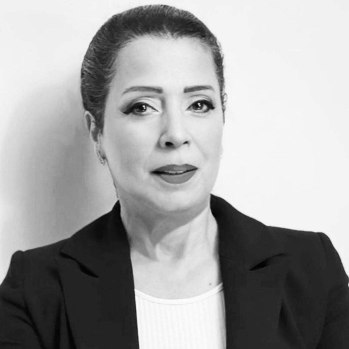 GRAZIELLA DAGHFAL APPOINTED AS HEAD OF DESIGN