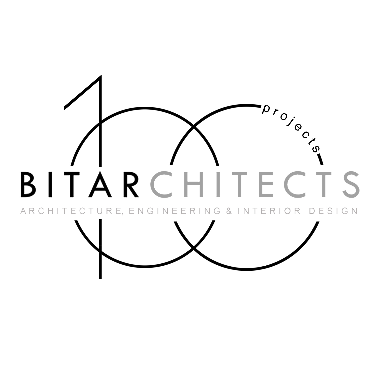 BITARCHITECTS CELEBRATES MILESTONE OF 100 PROJECTS MARKED, SHOWCASING TREMENDOUS GROWTH IN TWO AND A HALF YEARS