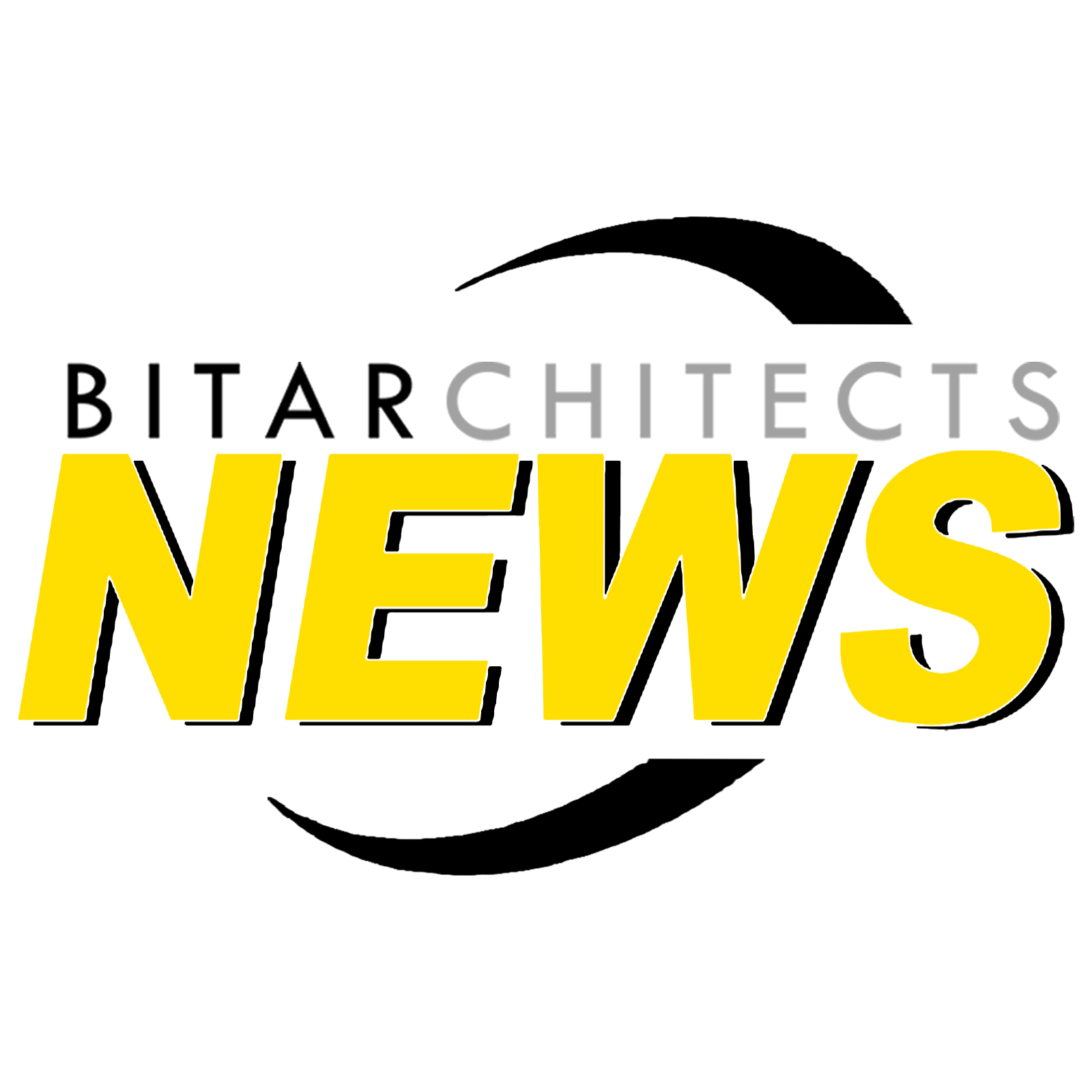 BITARCHITECTS CELEBRATES MAJOR MILESTONES WITH NEW PROJECT SIGNINGS
