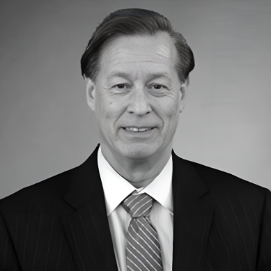 BITARCHITECTS SUMMER INTERNSHIP PROGRAM CONCLUDES WITH INSIGHTFUL SESSION LED BY ADVISORY BOARD MEMBER CHARLES SILLS