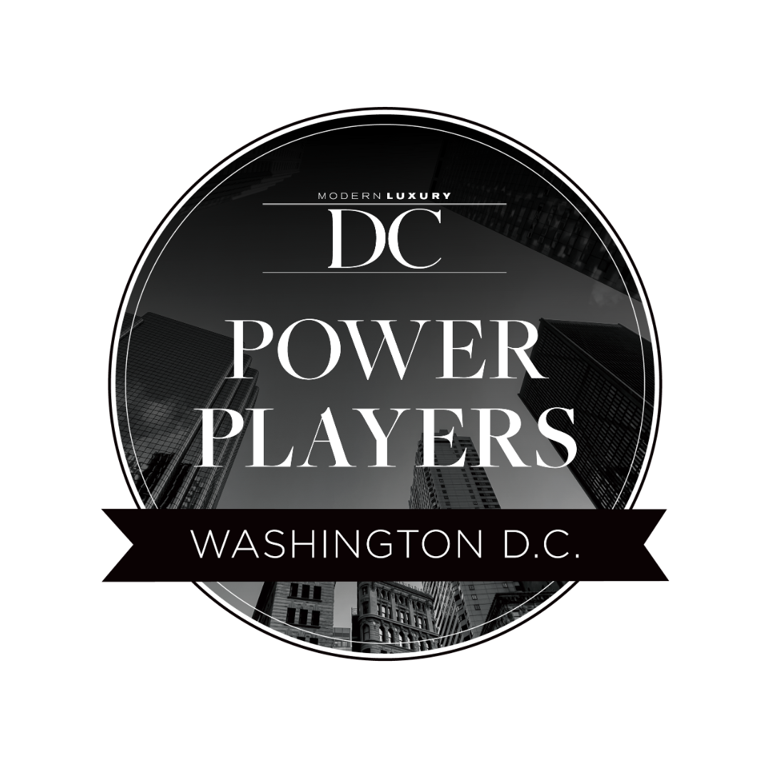 BITARCHITECTS, A DC POWER PLAYER FOR THE THIRD YEAR IN A ROW