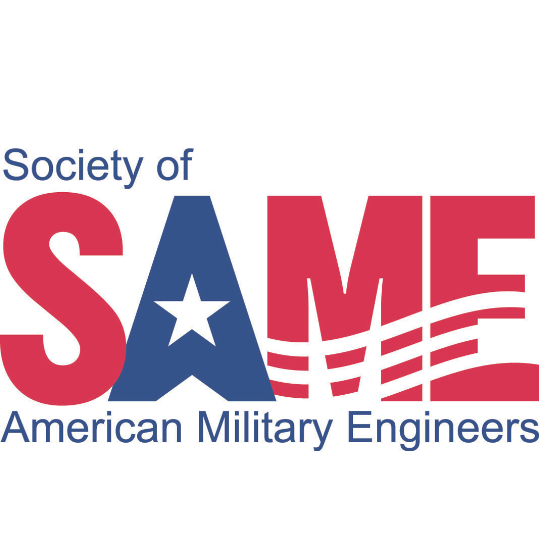 BITARCHITECTS BECOMES A MEMBER OF THE SOCIETY OF AMERICAN MILITARY ENGINEERS