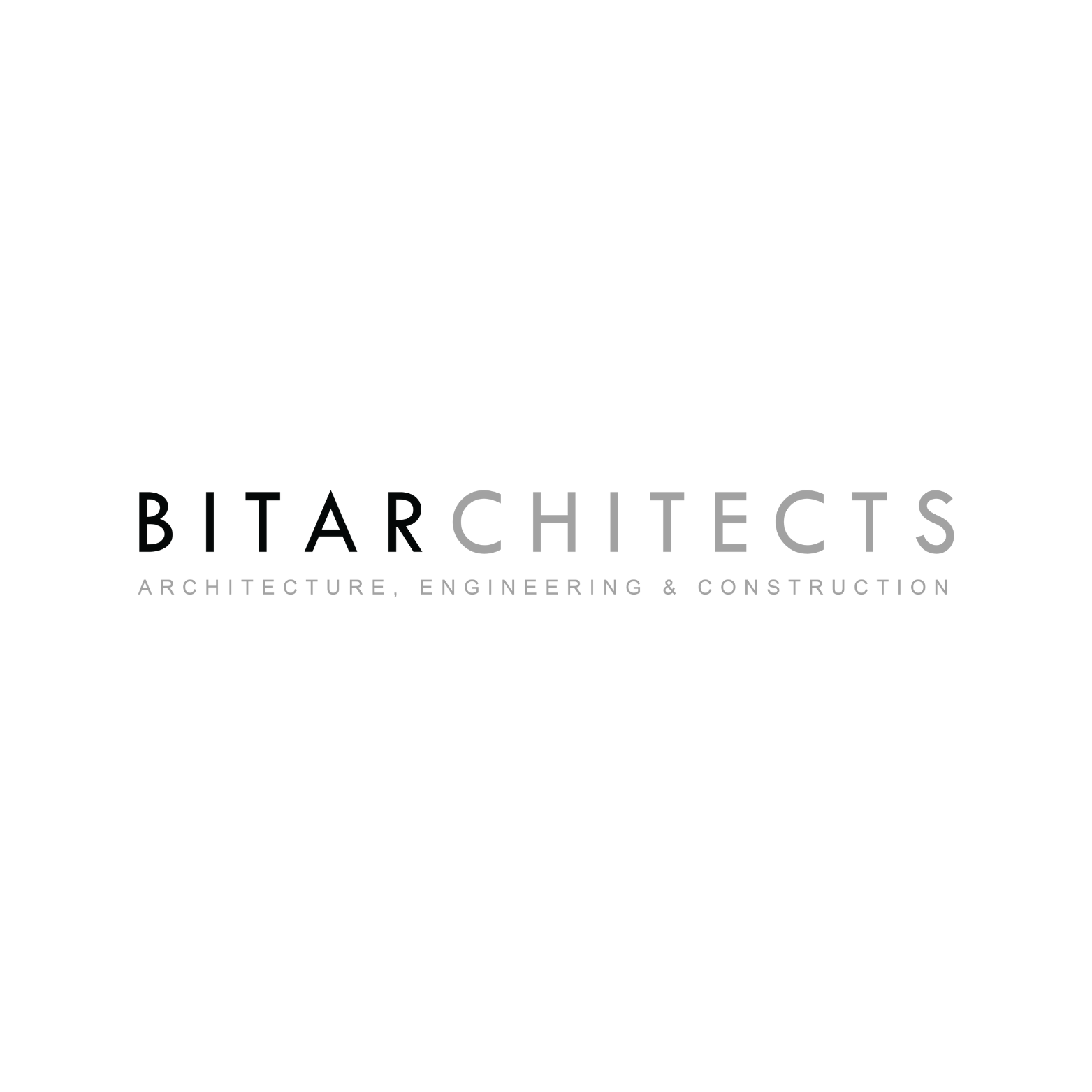 DC MODERN LUXURY HAILS BITARCHITECTS AS REDEFINING ARCHITECTURE IN THE INDUSTRY