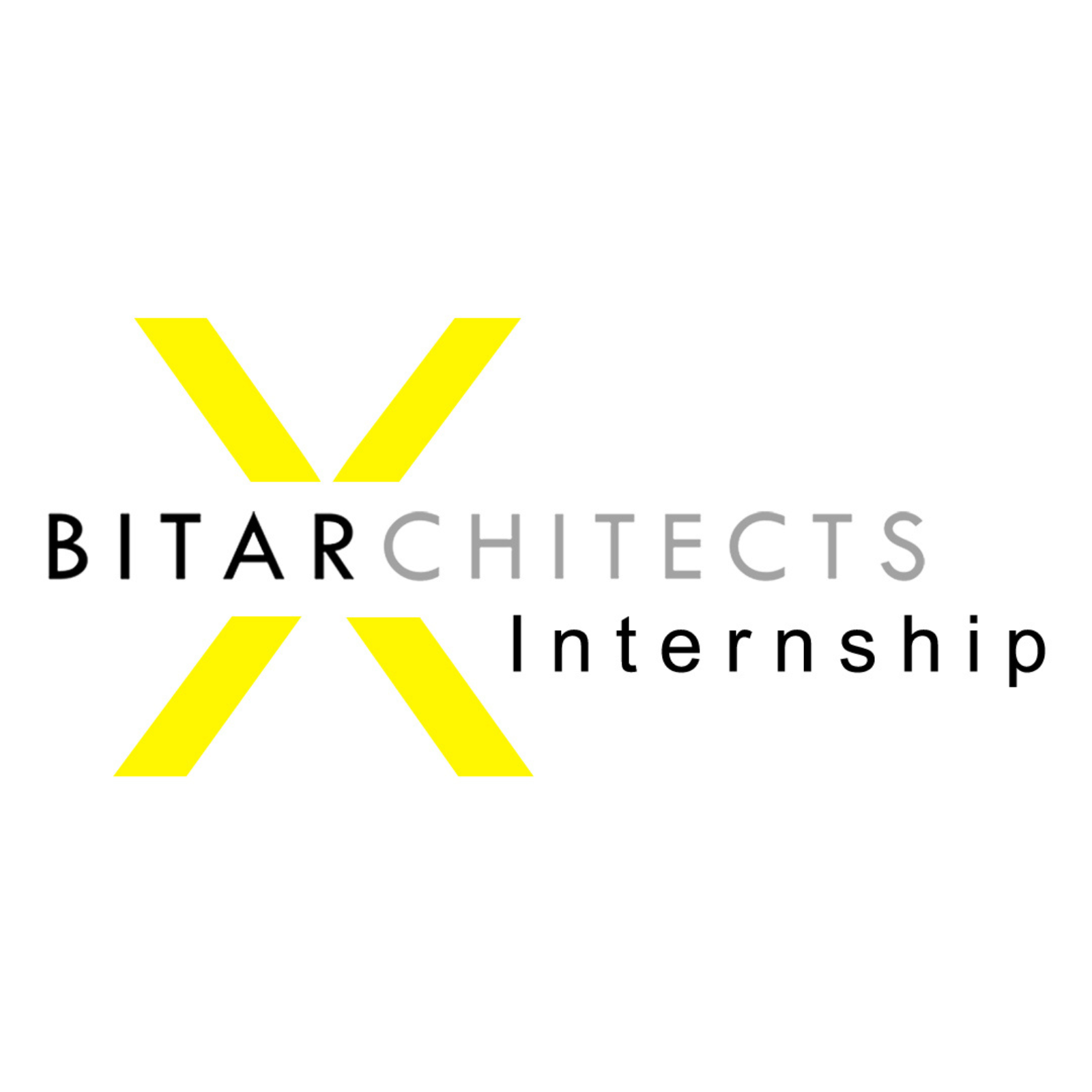 BITARCHITECTS LAUNCHES ITS 10TH EDITION OF ITS GLOBAL INTERNSHIP PROGRAM